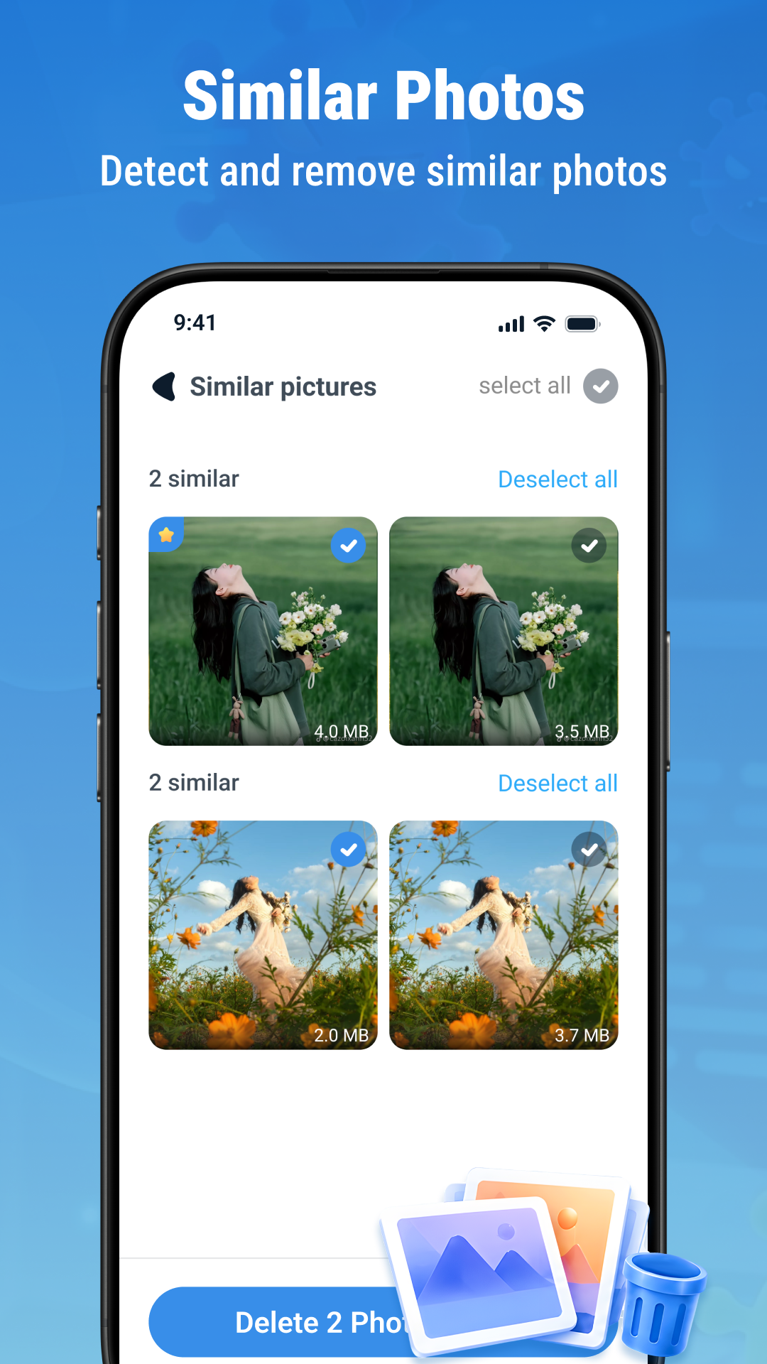 Similar Photos